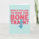 Buscar anatomía tarjetas Divertido
