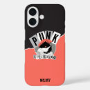 Buscar rocker chick Punk