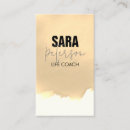 Buscar life tarjetas de visita Elegante