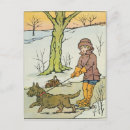 Buscar anónimo postales Colección