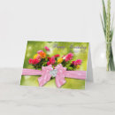 Buscar secreto tarjetas Para ella