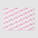 Buscar brillante papel de seda Para todos