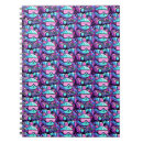 Buscar gamer cuadernos Mando