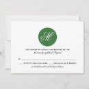 Buscar digital tarjetas rsvp Invitados