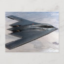 Buscar b 2 postales Bombardero