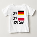 Buscar polonia bebe camisetas Varsovia