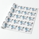 Buscar rock and roll papel de regalo Roca