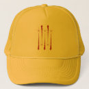 Buscar de la bruja gorras Mágica
