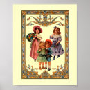 Buscar children posters Para ella