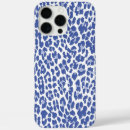 Buscar leopardos ipad fundas Elegante