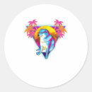 Buscar shiba inu pegatinas Divertido