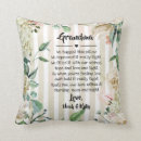 Buscar grammy cojines Mimi