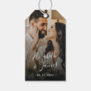Buscar románticos creativos Invitados