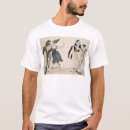 Buscar vals camisetas Francés