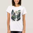 Buscar tinta china camisetas Chino