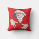 Buscar gangsta cojines Vacaciones