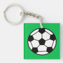 Buscar bola verde llaveros Deporte