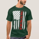 Buscar love hate camisetas Divertido