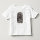 Buscar minúsculo camisetas De