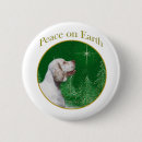 Buscar peace chapas Perro