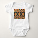 Buscar oriental bebe ropa Etnia
