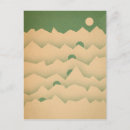 Buscar paisaje lunar postales Paisajes