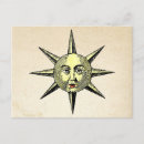 Buscar astronomía postales Sol