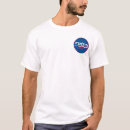 Buscar hillary clinton camisetas Obama