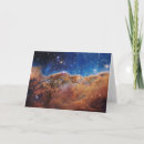 Buscar ngc tarjetas Astronomía