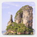 Buscar tailandia pegatinas Piedra caliza