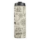 Buscar del caribe tazas Patrón