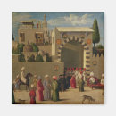 Buscar acopio imanes Italiano