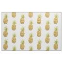 Buscar piñas telas Tropical