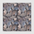 Buscar textura natural tarjetas Árbol