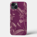 Buscar ipad fundas Floral