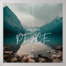 Buscar pared de piedra arte Azul