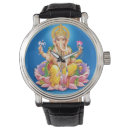 Buscar ganesha relojes Diwali