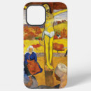 Buscar artistas famosos iphone fundas Vintage