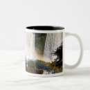 Buscar inter tazas Paisaje