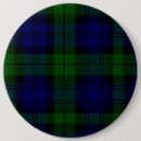Buscar azul verdoso pins Verde