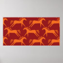 Buscar caballo lindo posters Para todos