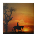 Buscar vaqueros azulejos Equino