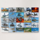 Buscar militar puzzles Ejército