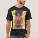 Buscar princesa diana camisetas Superhéroe