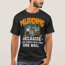 Buscar mudas camisetas Divertido