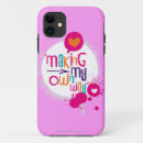 Buscar tara iphone fundas Abigail armstrong