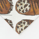 Buscar italianas mantas Italiano