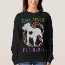 Buscar toros sudaderas Divertido