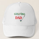 Buscar discotecas gorras Para él