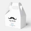 Buscar ¡bigote Invitados